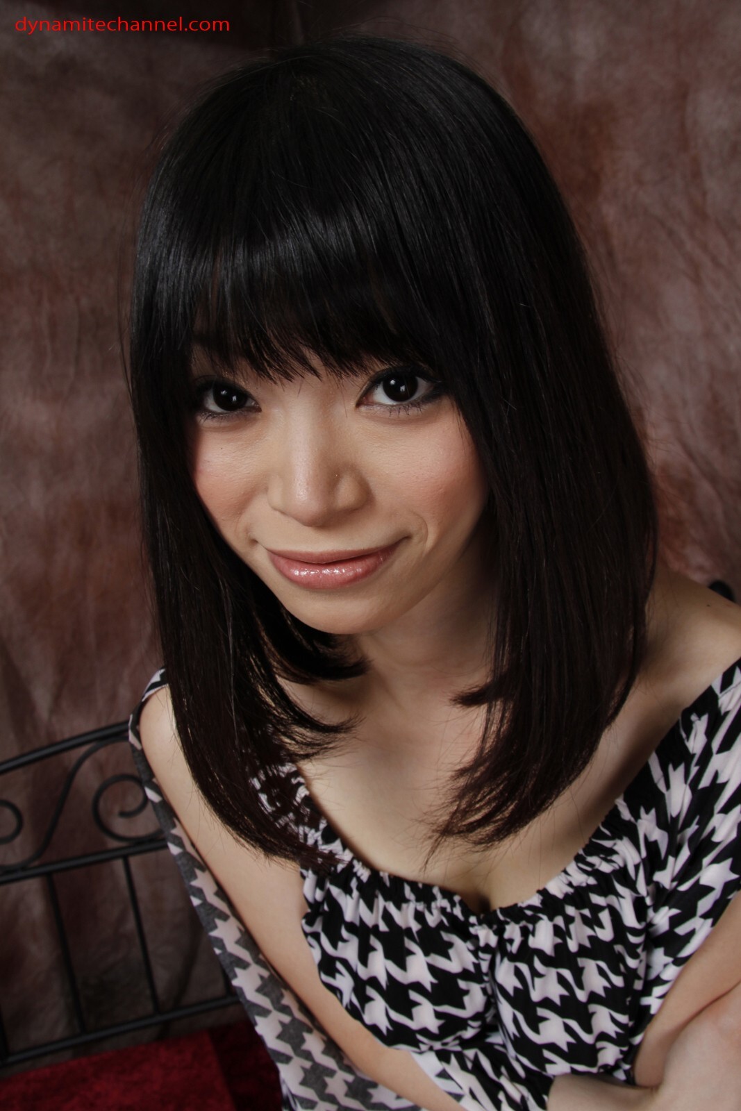 [D-CH] 2013.04.23 瀬戸友里亜 1  高清制服日本美女